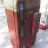 Vendo 81B Coca Cola Machine For Sale - Image 5