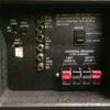New Rock-ola Jukeboxes - Image 4