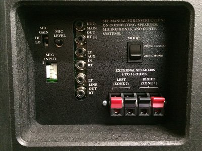 New Rock-ola Jukeboxes - Image 4