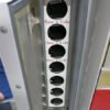 Vendo 63 Coca Cola Machine For Sale - Image 3