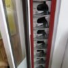 Cavalier 72 Coca Cola Machine For Sale - Image 5