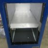 Ideal 55 Slider Pepsi Machine For Sale - Image 3