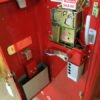 Vendo 81B Coca Cola Machine For Sale - Image 4