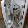 Cavalier 72 Coca Cola Machine For Sale - Image 4