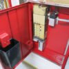 Vendo 63 Coca Cola Machine For Sale - Image 2
