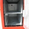 Glasco GBV50 Slider Coca Cola Machine For Sale - Image 7