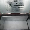 Glasco GBV50 Slider Coca Cola Machine For Sale - Image 6
