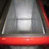 Glasco GBV50 Slider Coca Cola Machine For Sale - Image 5