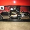 Glasco GBV50 Slider Coca Cola Machine For Sale - Image 4