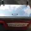 Glasco GBV50 Slider Coca Cola Machine For Sale - Image 3