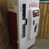 Cavalier 72 Coca Cola Machine For Sale - Image 2