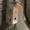 Authentic American Marvy barber pole model 405 - Image 2