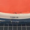 Authentic American Gulf 2 meter illuminated sign. - Image 8