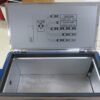 Ideal 55 Slider Pepsi Machine For Sale - Image 2