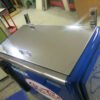 Ideal 55 Slider Pepsi Machine For Sale - Image 4