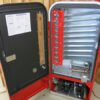 Vendo 81B Coca Cola Machine For Sale - Image 2