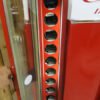 Vendo 81B Coca Cola Machine For Sale - Image 6