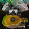 New Rock-ola Jukeboxes