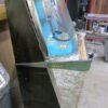 1959 Rock-ola 1475 45 rpm Vinyl Jukebox For Sale - Image 2
