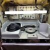 1965 Wallmount Rock-ola 430 45 rpm Vinyl Jukebox For Sale - Image 3