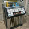 1952 Seeburg C Jukebox For Sale - Image 4