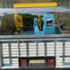 1952 Seeburg C Jukebox For Sale - Image 2
