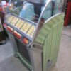 1953 Seeburg G Jukebox For Sale
