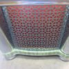 1953 Seeburg G Jukebox For Sale - Image 3