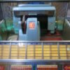 1953 Seeburg G Jukebox For Sale - Image 4