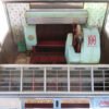 1953 Seeburg G Jukebox For Sale - Image 5