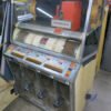 1957 Seeburg KS/KD Jukebox For Sale