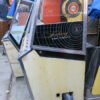 1957 Seeburg KS/KD Jukebox For Sale - Image 6