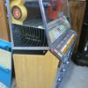 1957 Seeburg KS/KD Jukebox For Sale - Image 4