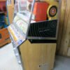 1957 Seeburg KS/KD Jukebox For Sale - Image 2