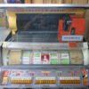 1957 Seeburg KS/KD Jukebox For Sale - Image 3