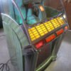 1953 Seeburg G Jukebox For Sale - Image 6