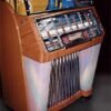 1952 Seeburg C Jukebox For Sale - Image 3