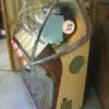 1954 Seeburg R Jukebox For Sale