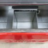 Westinghouse WD-12 Coca Cola Machine For Sale - Image 4